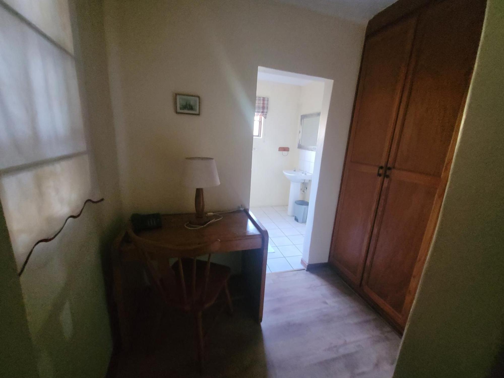 Figtree Lane Lodge 리처드베이 외부 사진